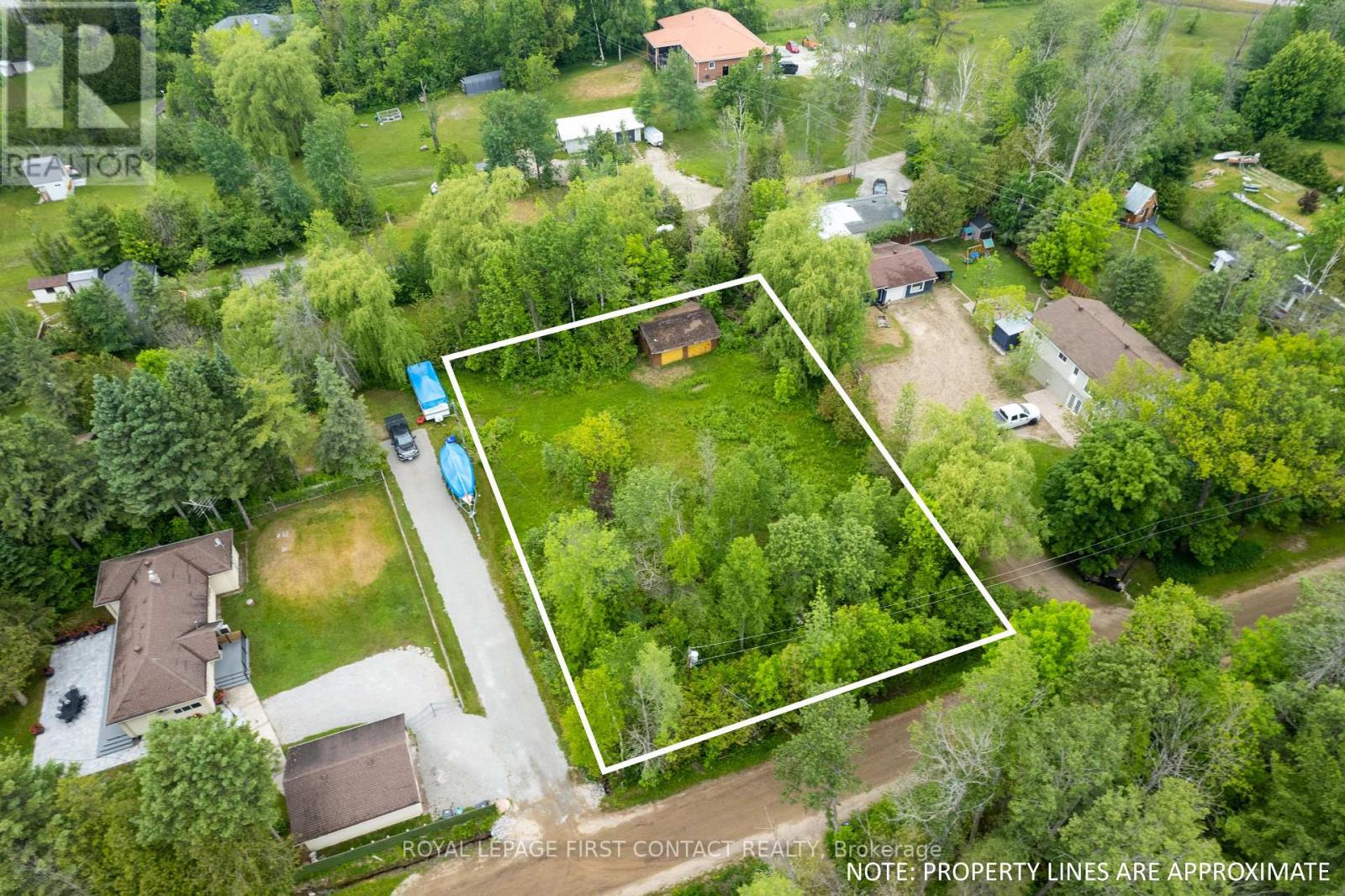2378 WHETHAM RD