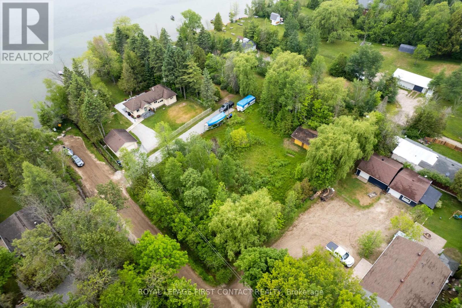 2378 WHETHAM RD