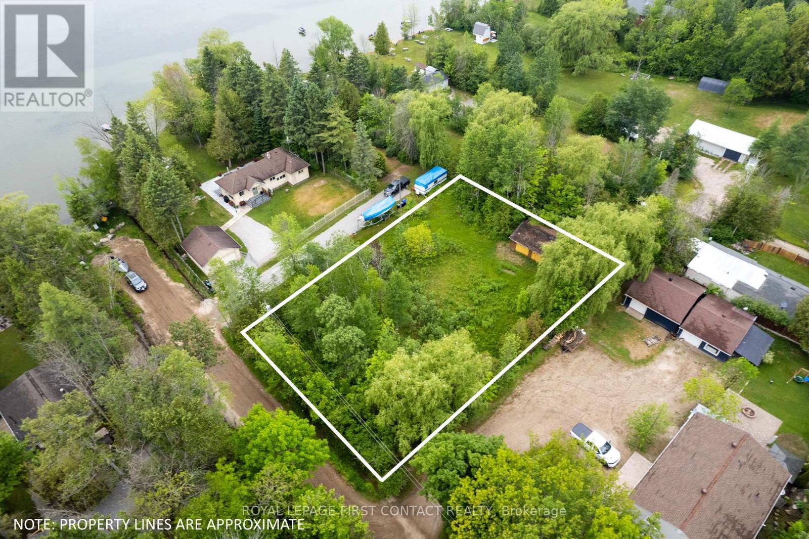 2378 WHETHAM RD