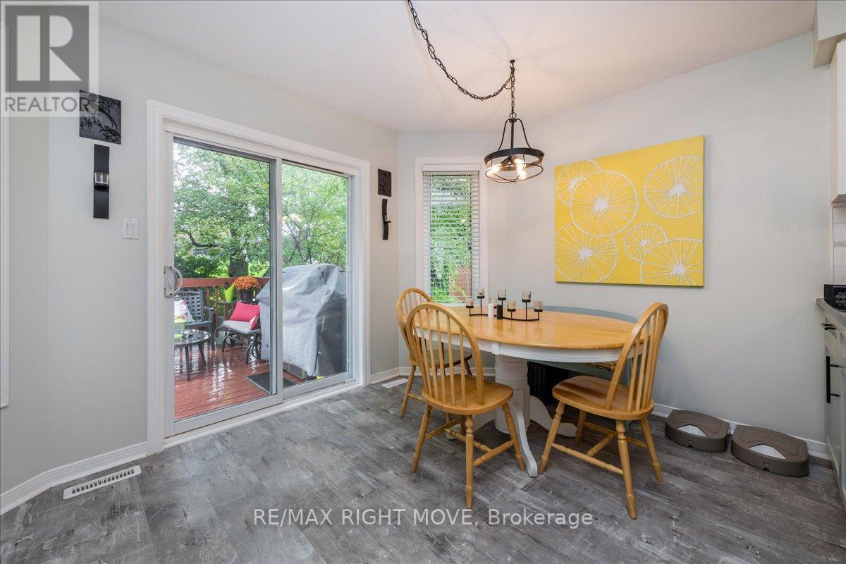 33 CARTER CRES