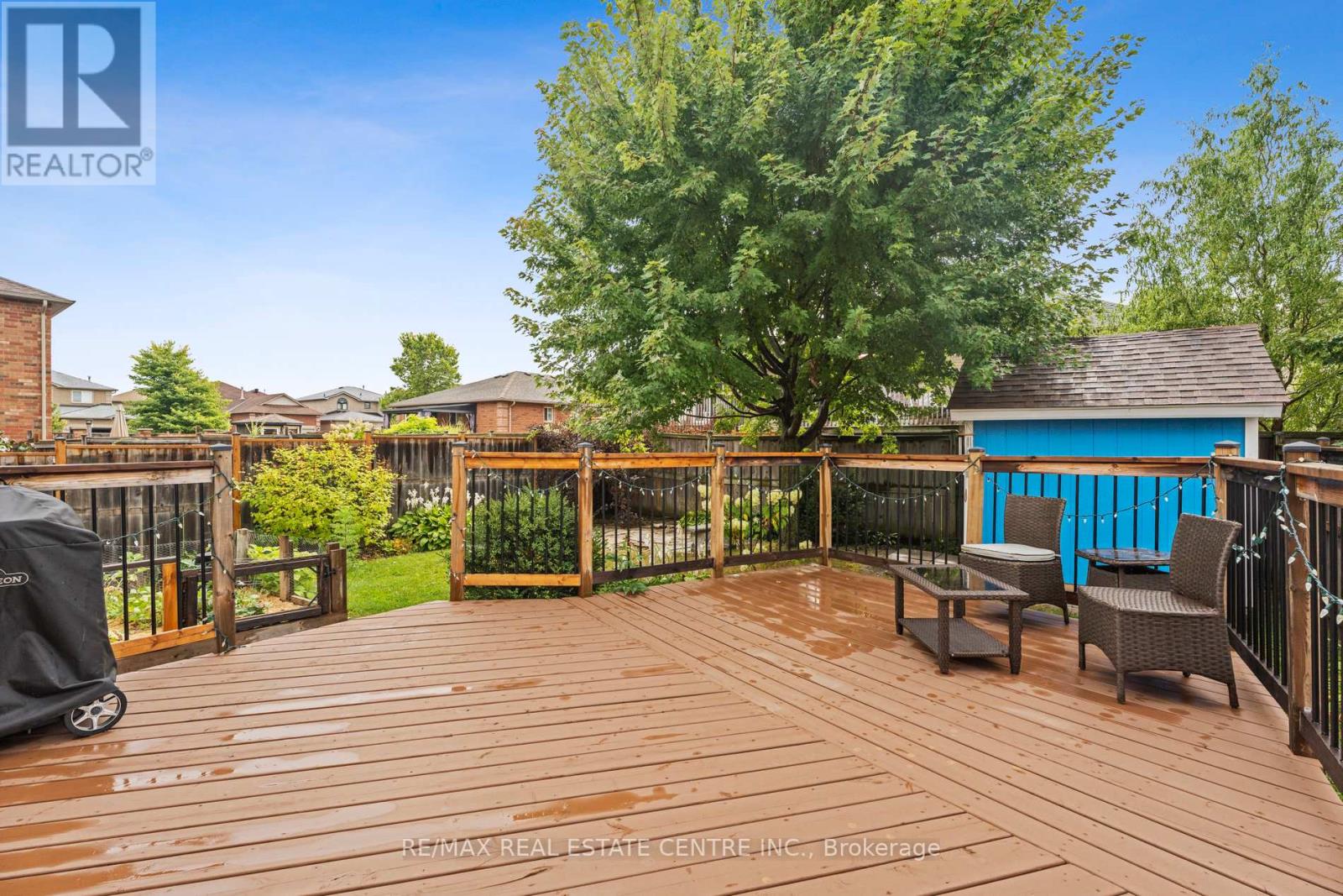 Listing S6817044 - Large Photo # 38