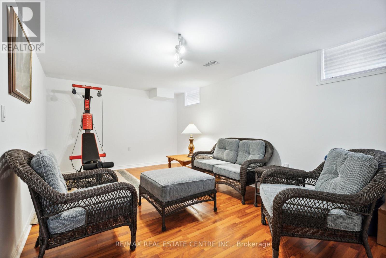 Listing S6817044 - Large Photo # 36