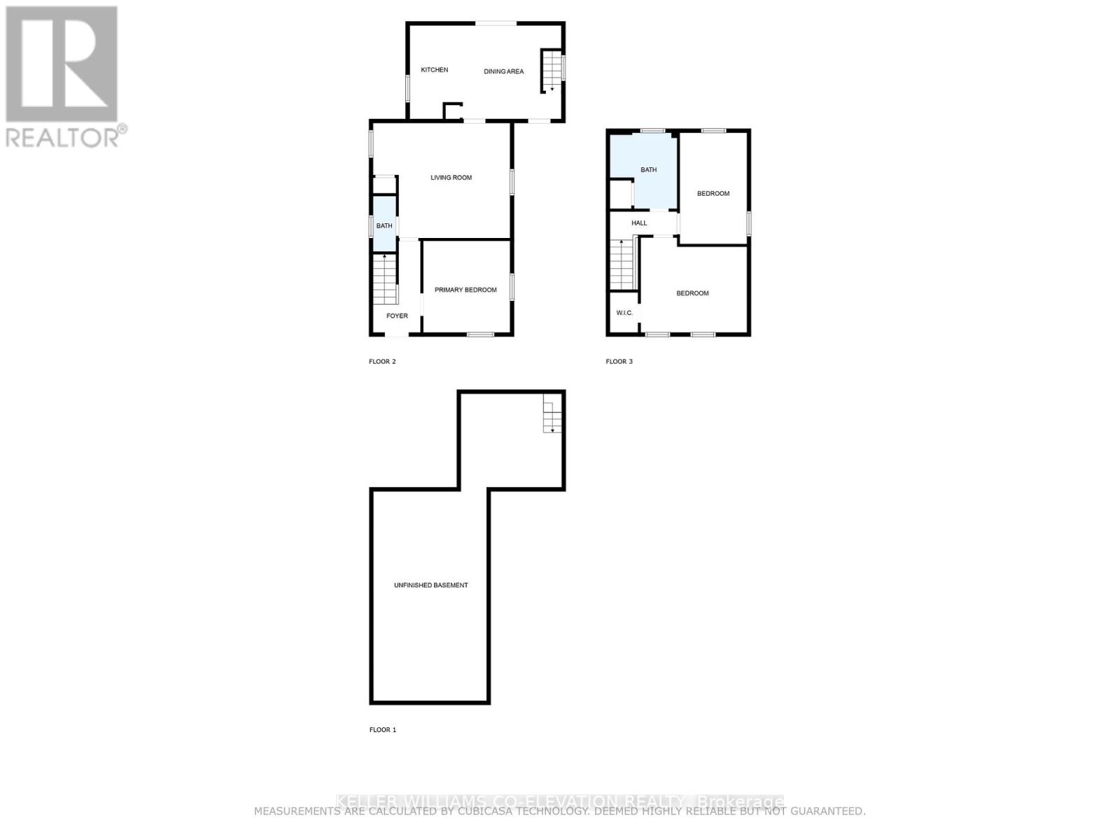 554 ELIZABETH ST
