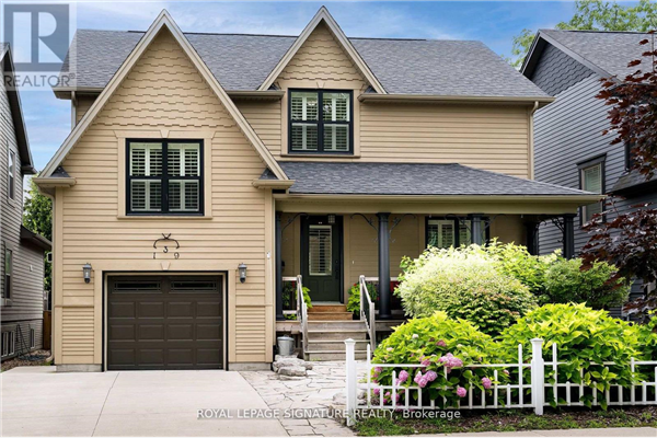 139 BEECH ST, Collingwood