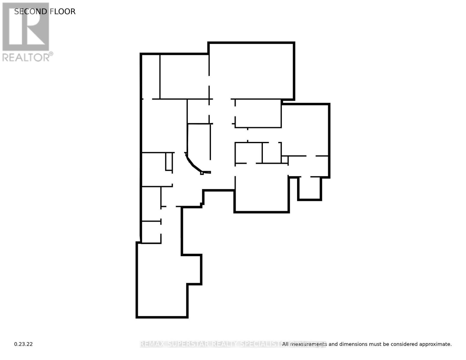 108 RUGMAN CRES