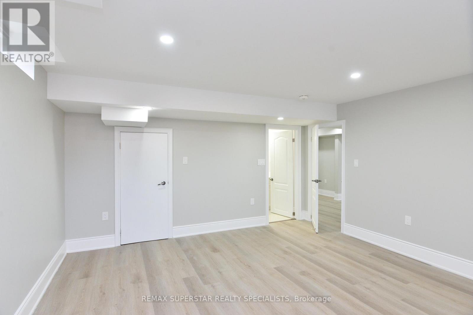 108 RUGMAN CRES