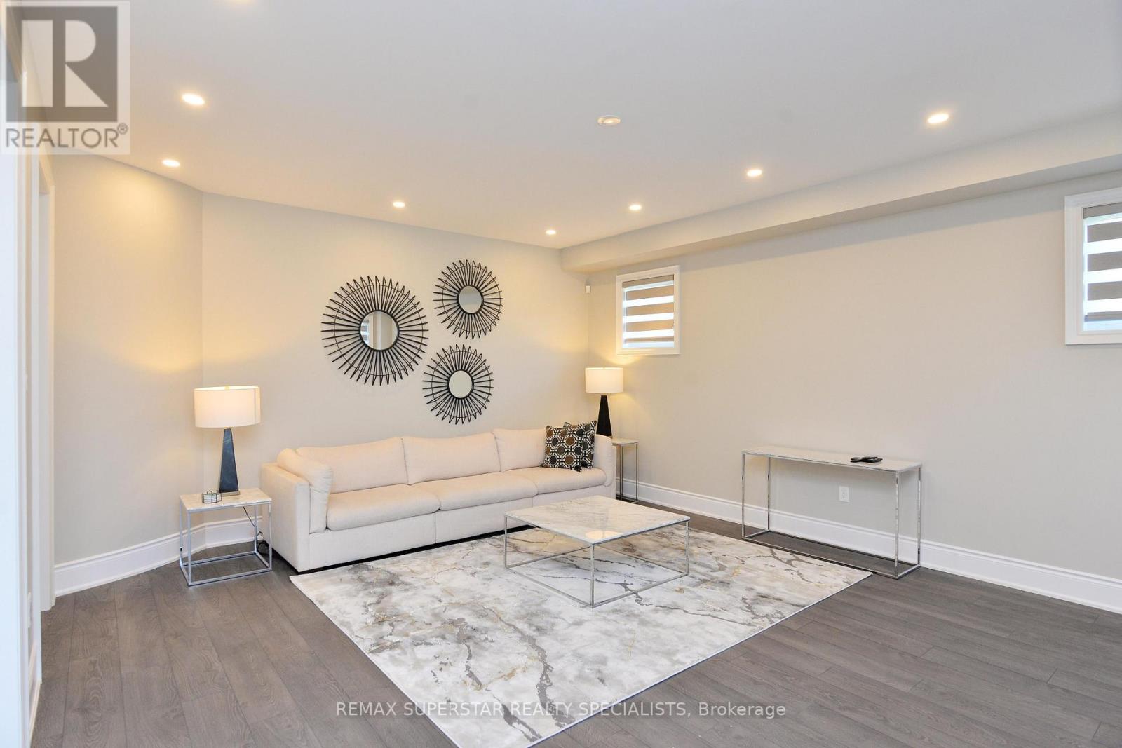 108 RUGMAN CRES