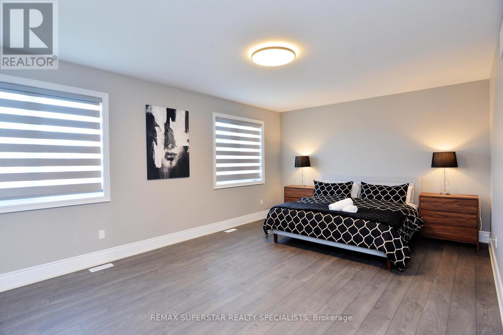 108 RUGMAN CRES