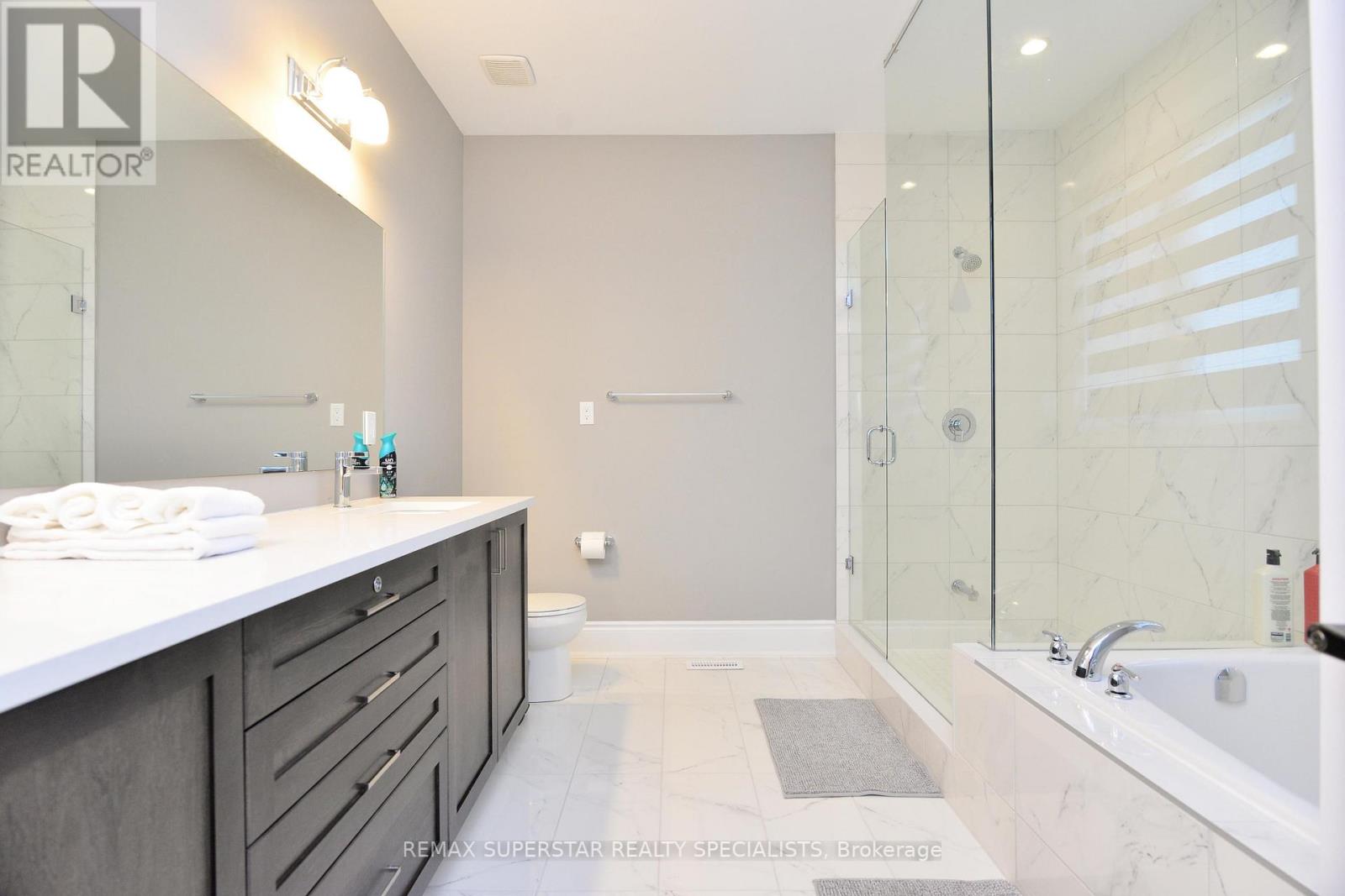 108 RUGMAN CRES