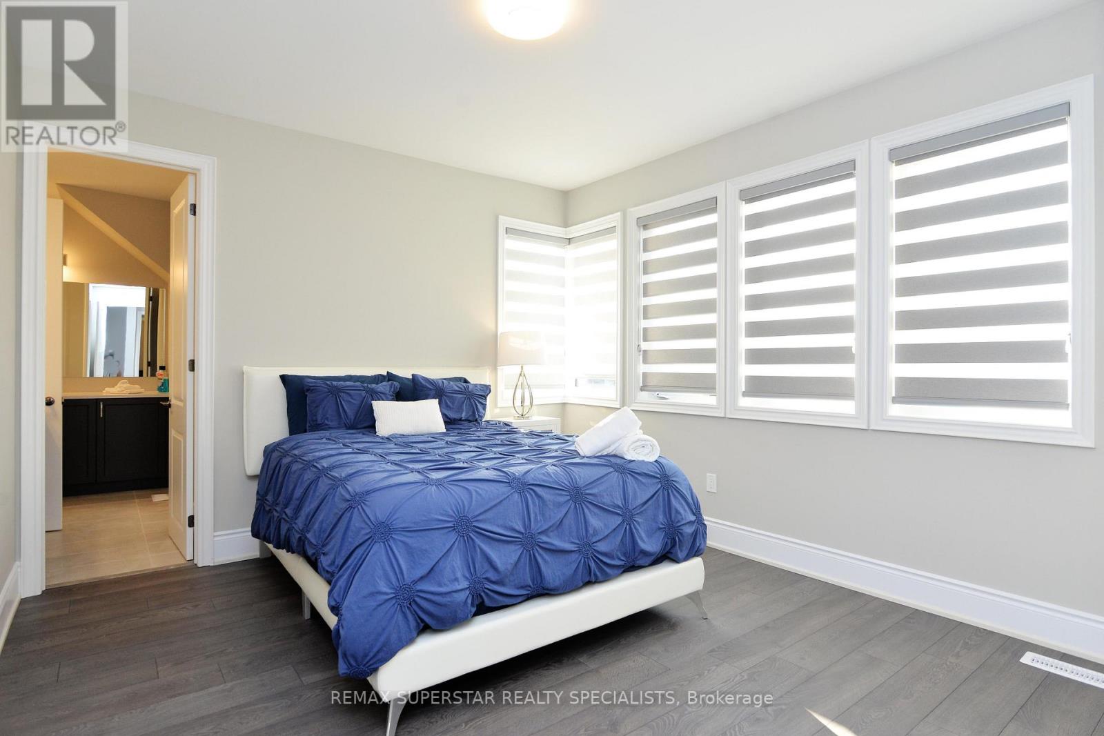 108 RUGMAN CRES