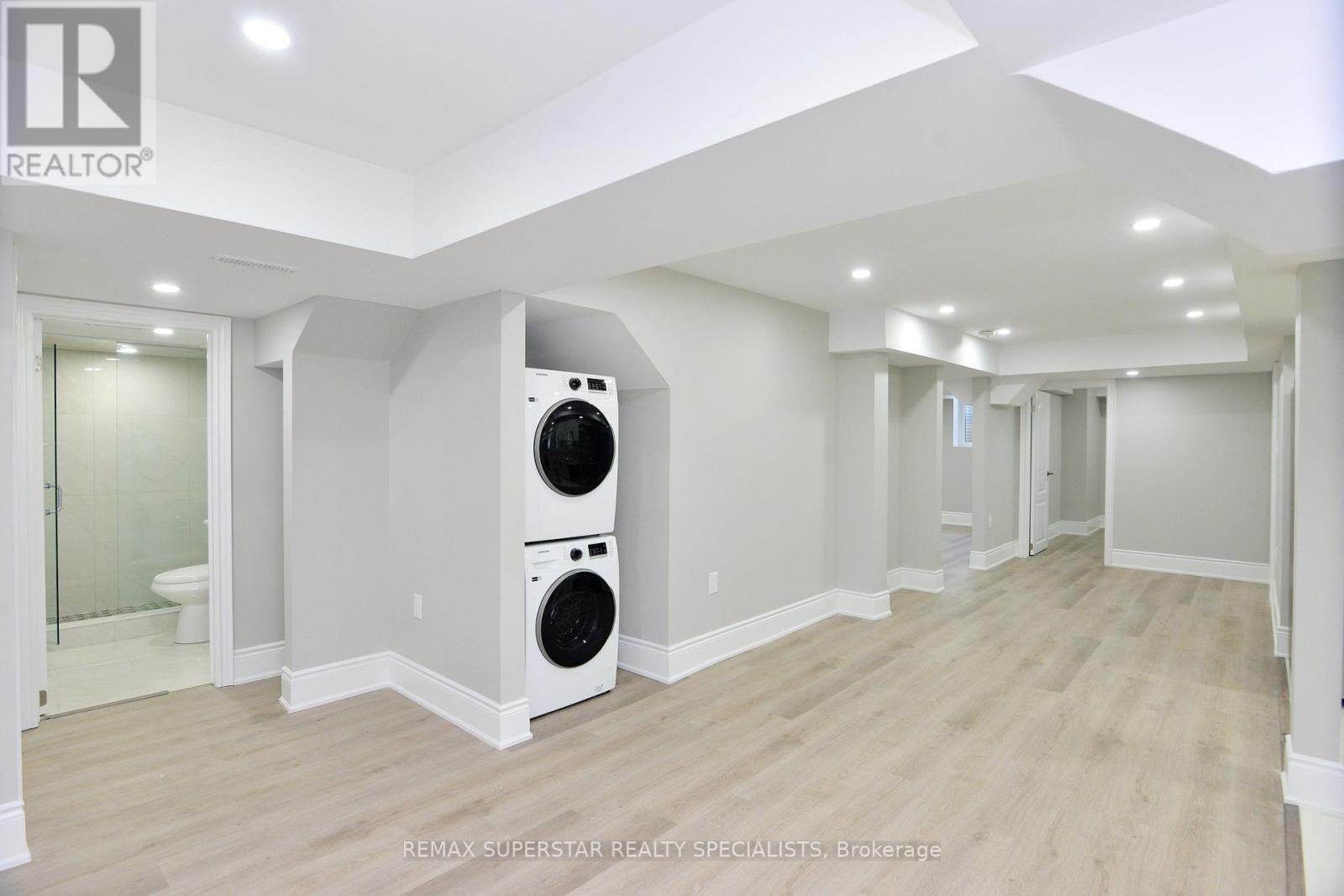 108 RUGMAN CRES