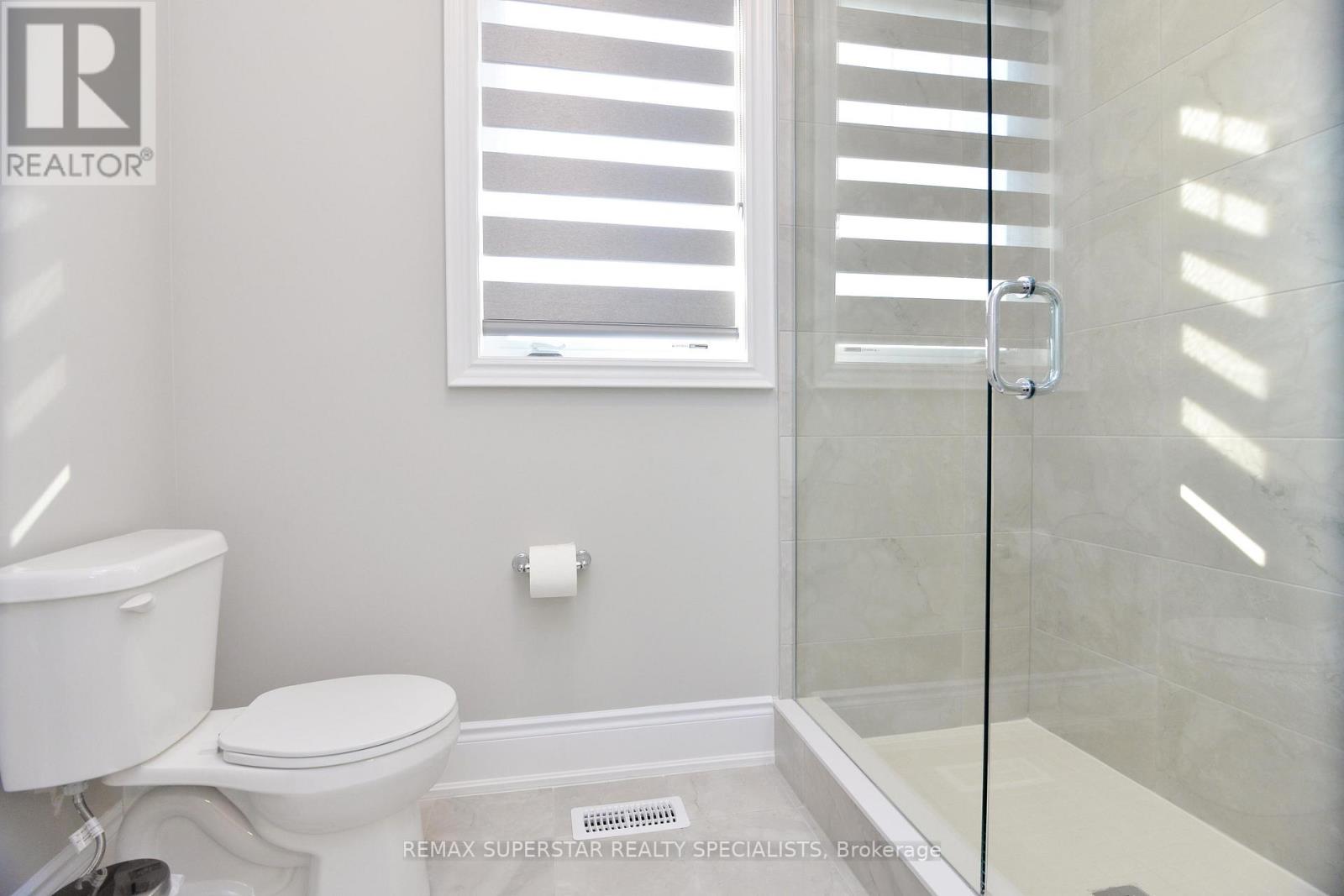 108 RUGMAN CRES
