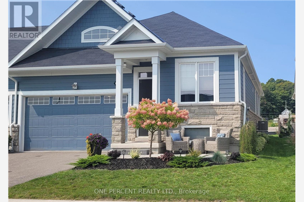620 BAYPORT BLVD, Midland