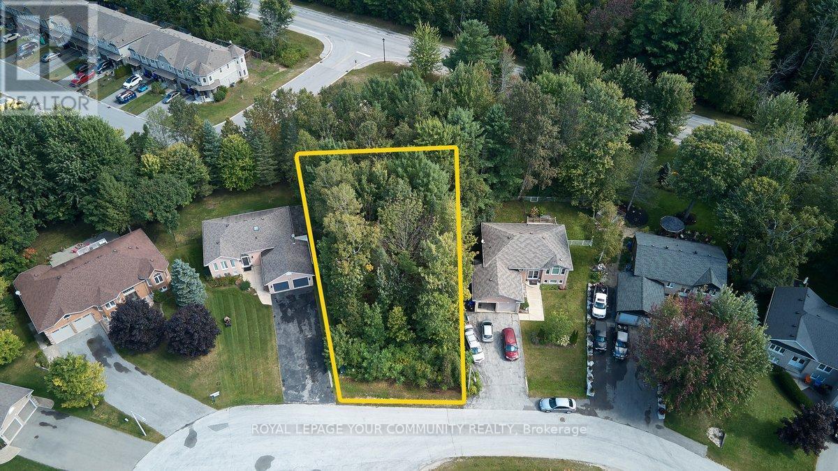 11 DEERRUN PL