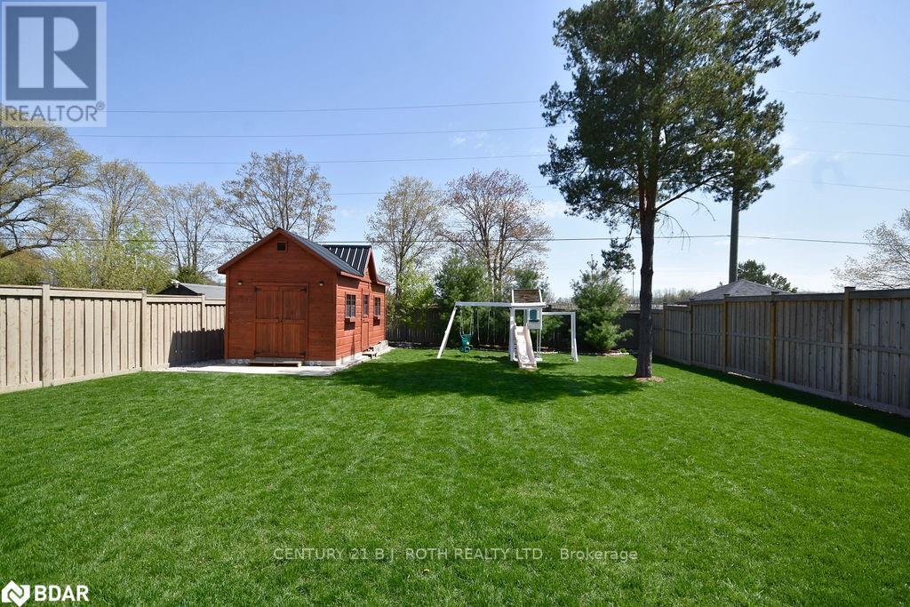 Listing S7003636 - Large Photo # 6