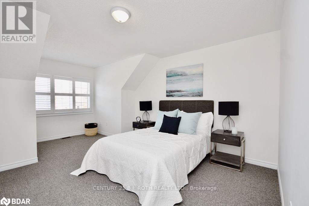 Listing S7003636 - Large Photo # 22