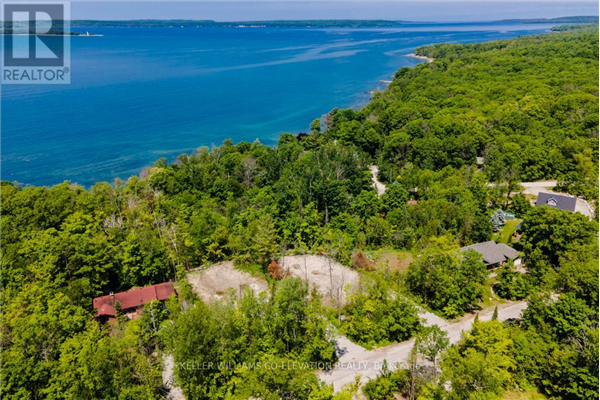 LOT 30 TINY BEACHES RD N, Tiny