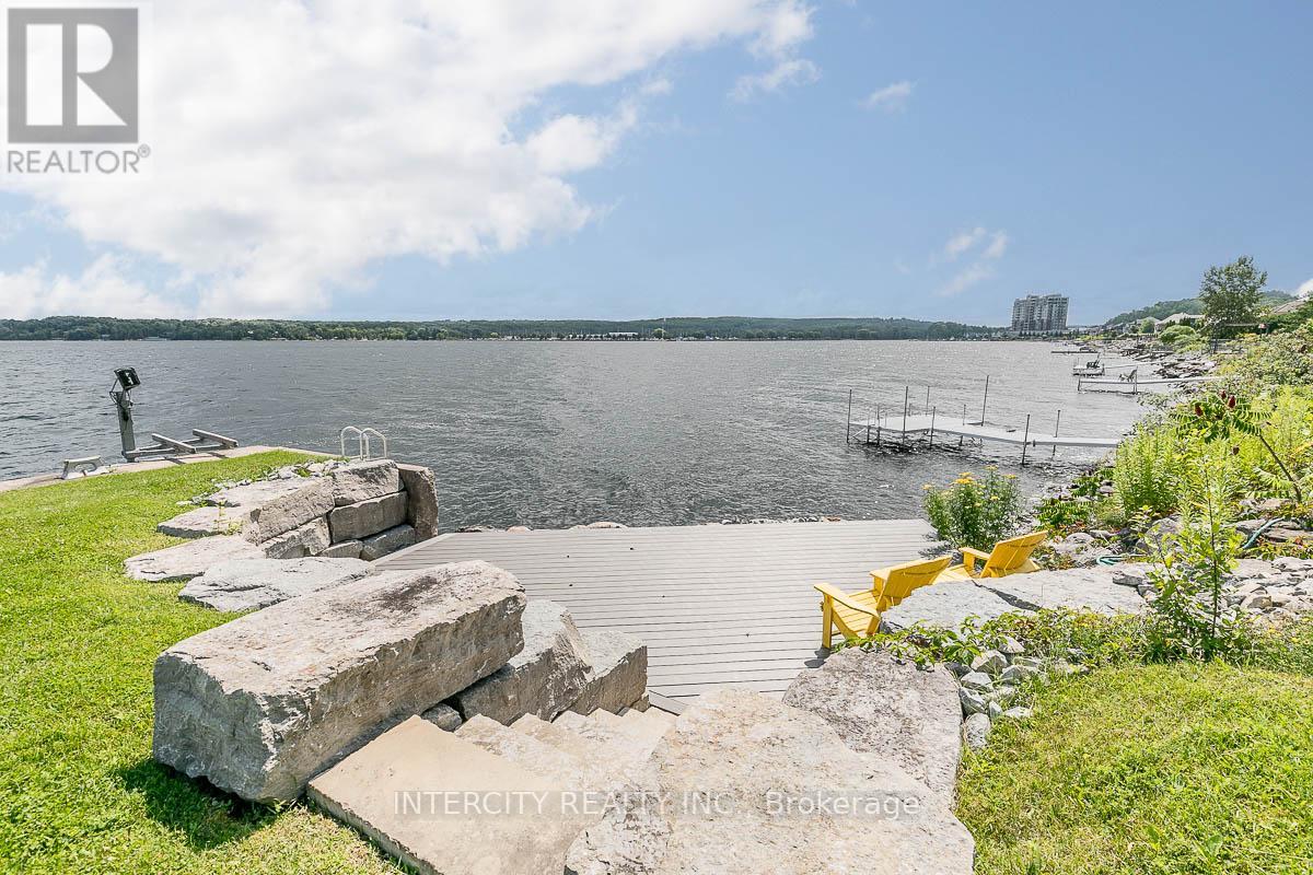 459 ABERDEEN BLVD