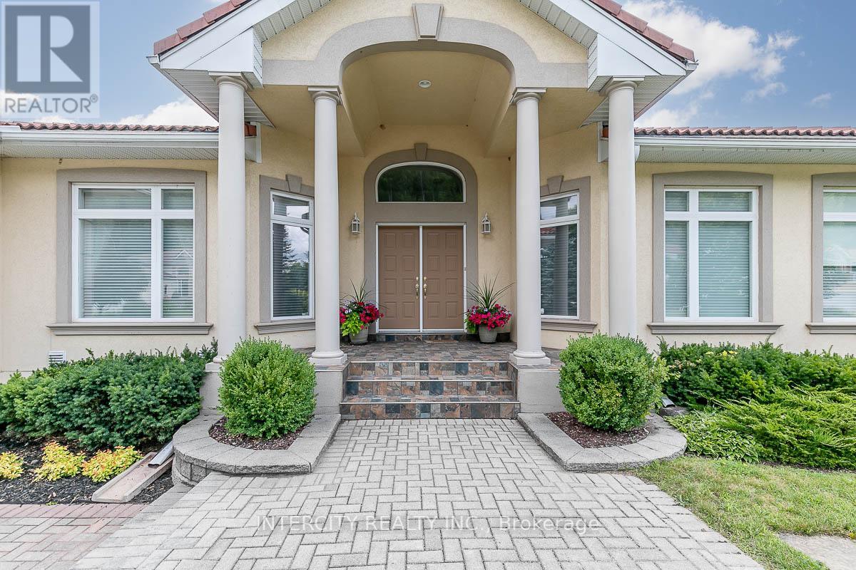 459 ABERDEEN BLVD