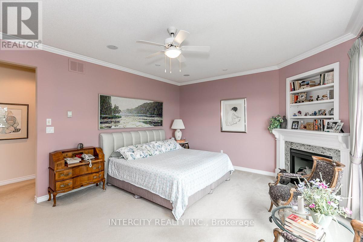 459 ABERDEEN BLVD