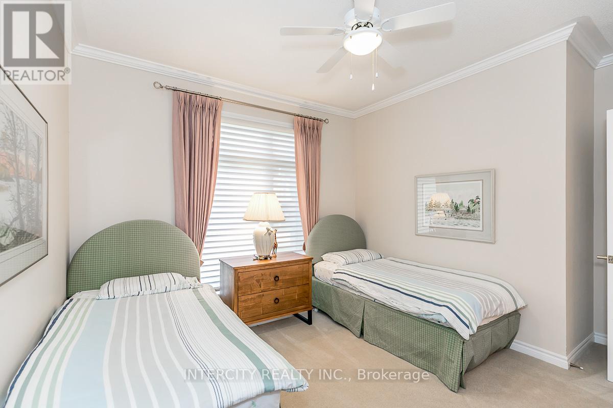 459 ABERDEEN BLVD