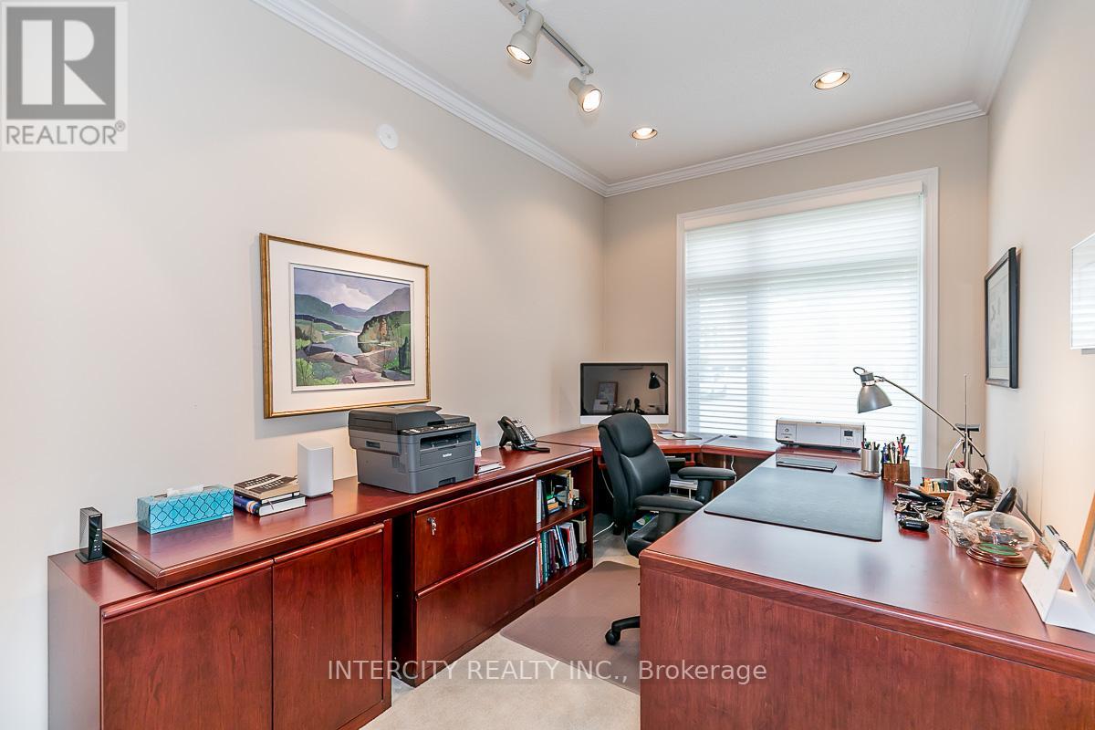459 ABERDEEN BLVD