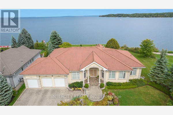 459 ABERDEEN BLVD, Midland