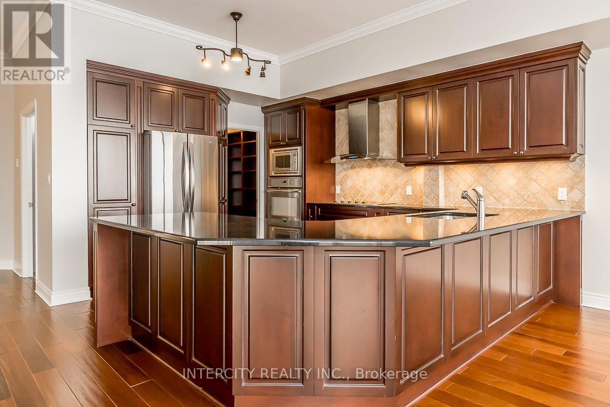 #LPH04 -699 ABERDEEN BLVD, #Lph04