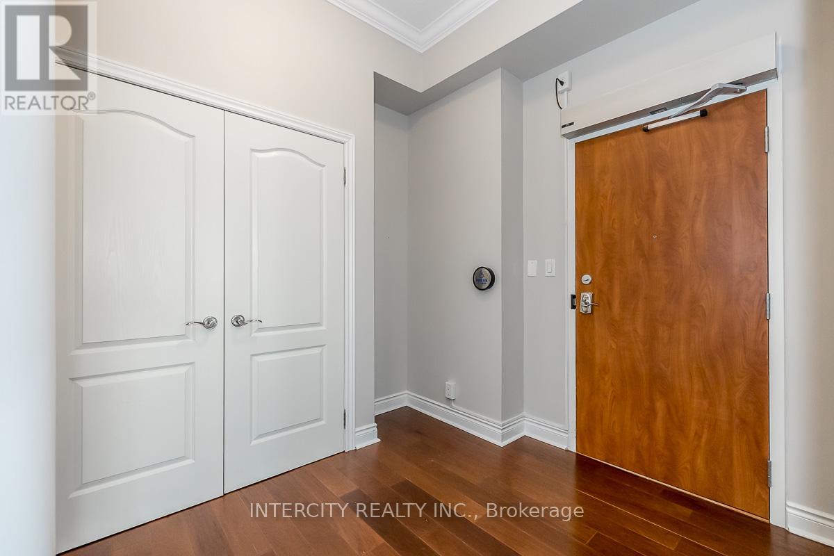 #LPH04 -699 ABERDEEN BLVD, #Lph04