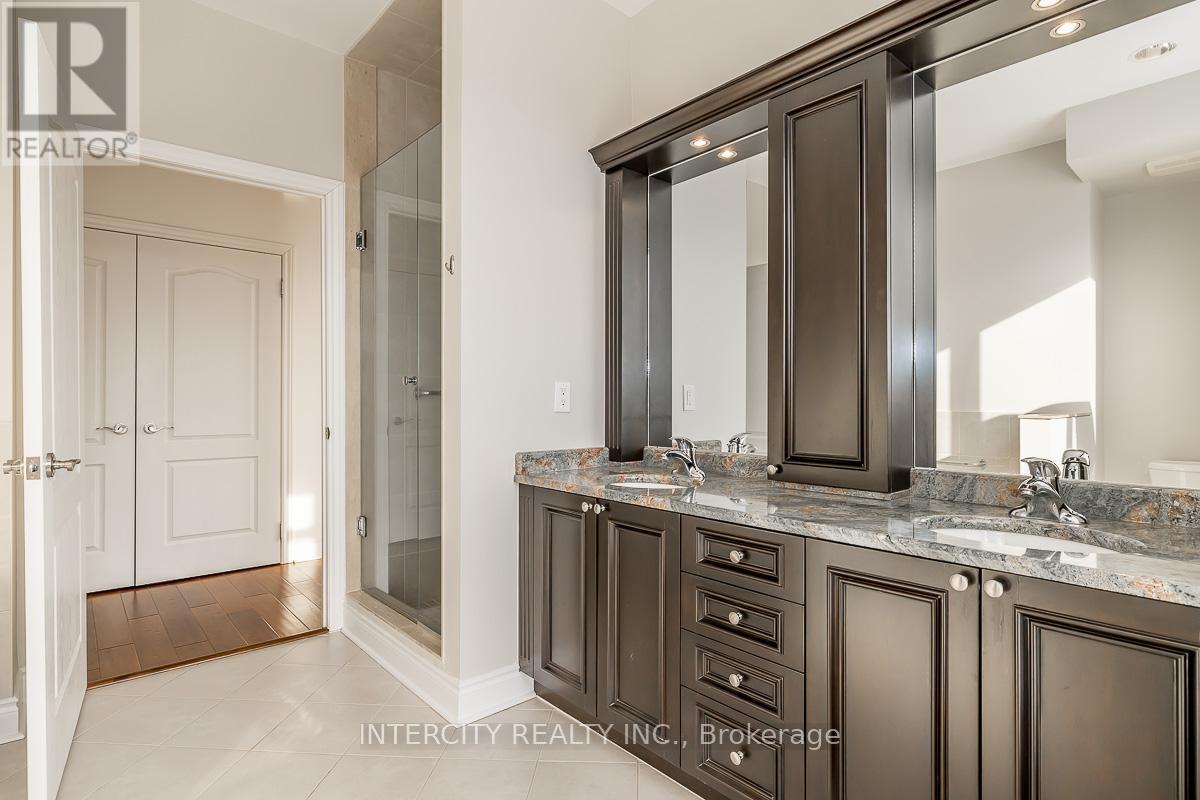 #LPH04 -699 ABERDEEN BLVD, #Lph04