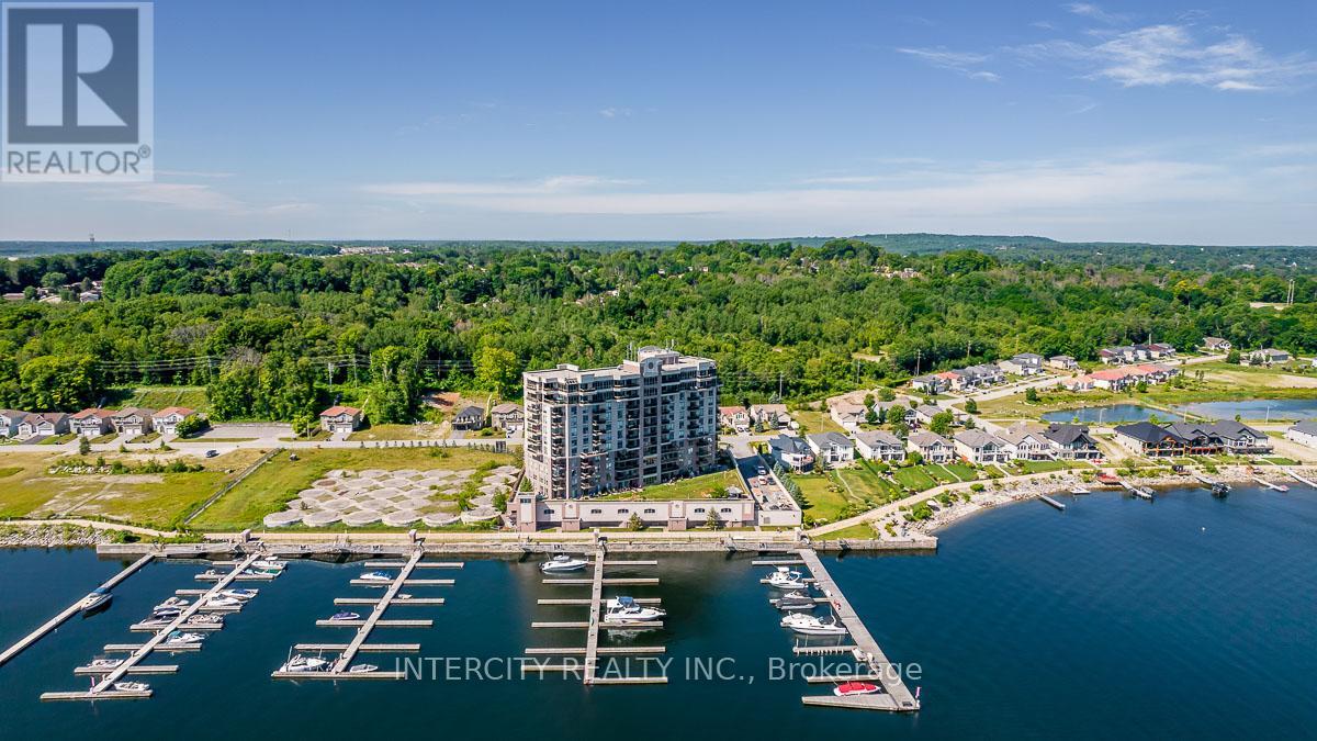 #LPH04 -699 ABERDEEN BLVD, #Lph04