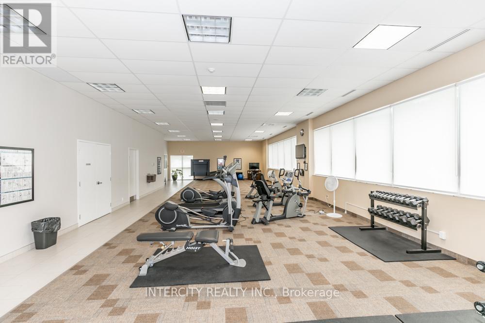 #LPH04 -699 ABERDEEN BLVD, #Lph04