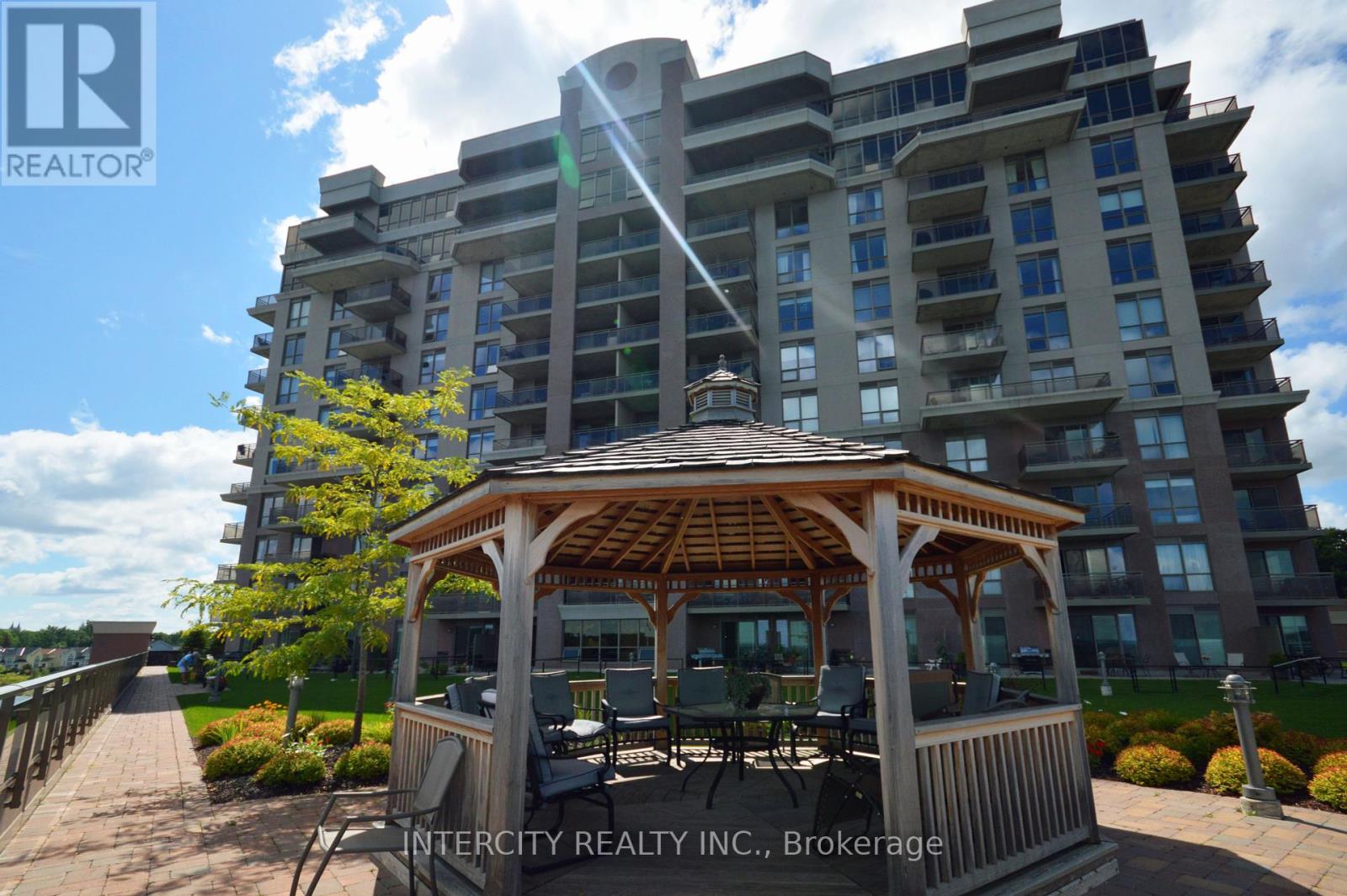 #LPH04 -699 ABERDEEN BLVD, #Lph04
