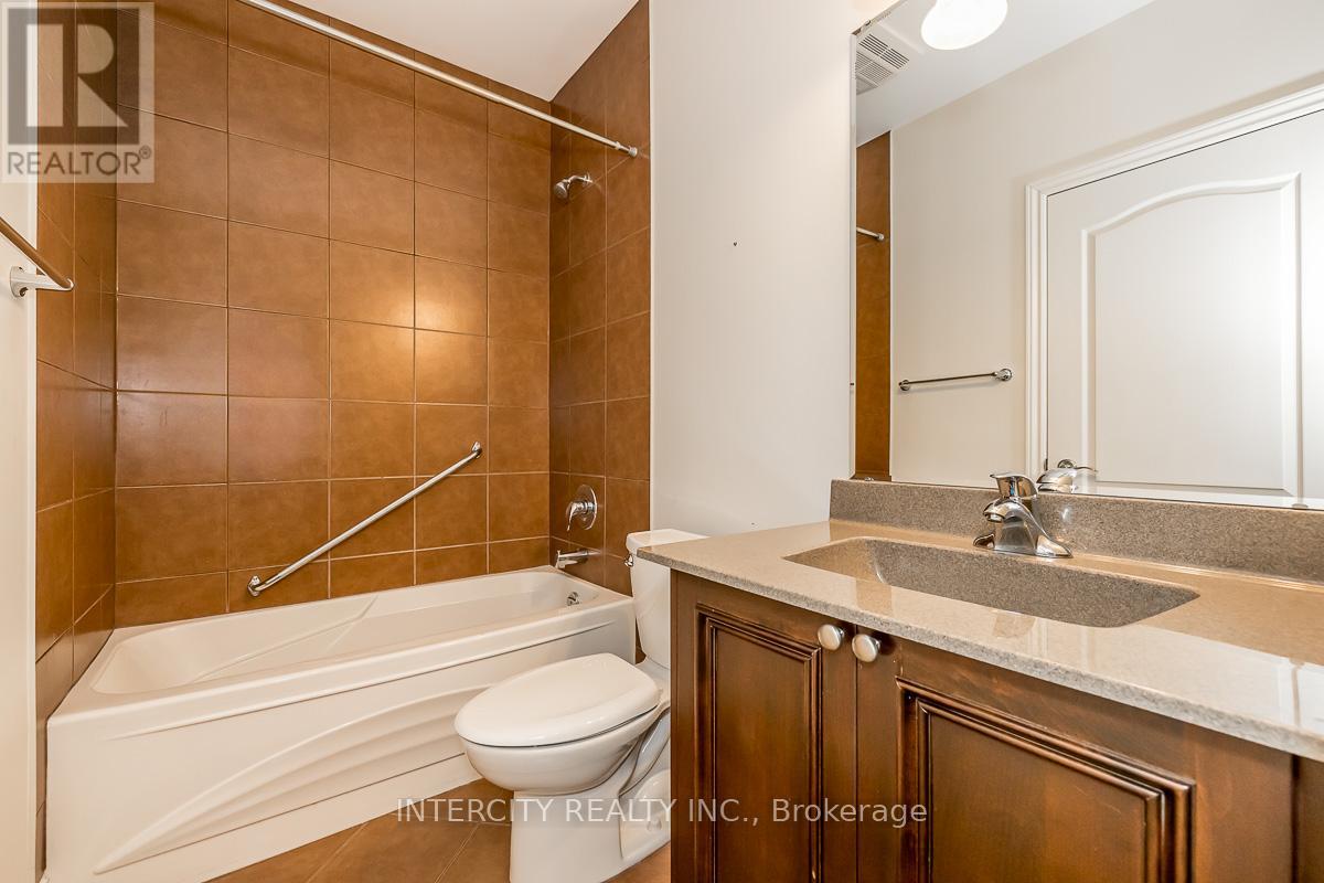 #LPH04 -699 ABERDEEN BLVD, #Lph04