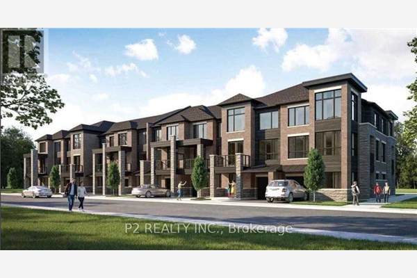 134 BLUE FOREST CRES, Barrie