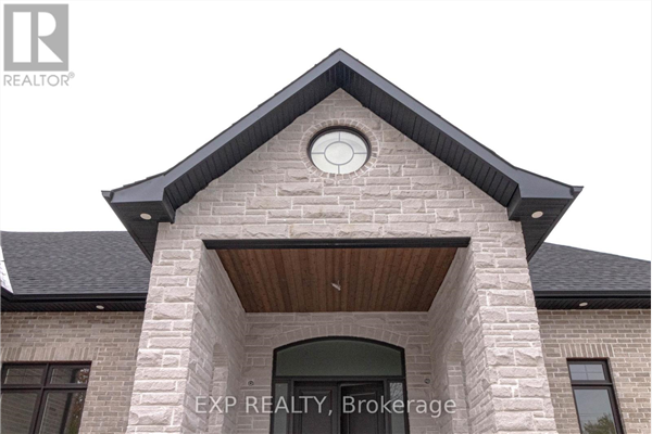 132 FOX ST, Penetanguishene