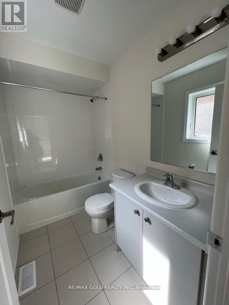 Listing S7007126 - Large Photo # 17