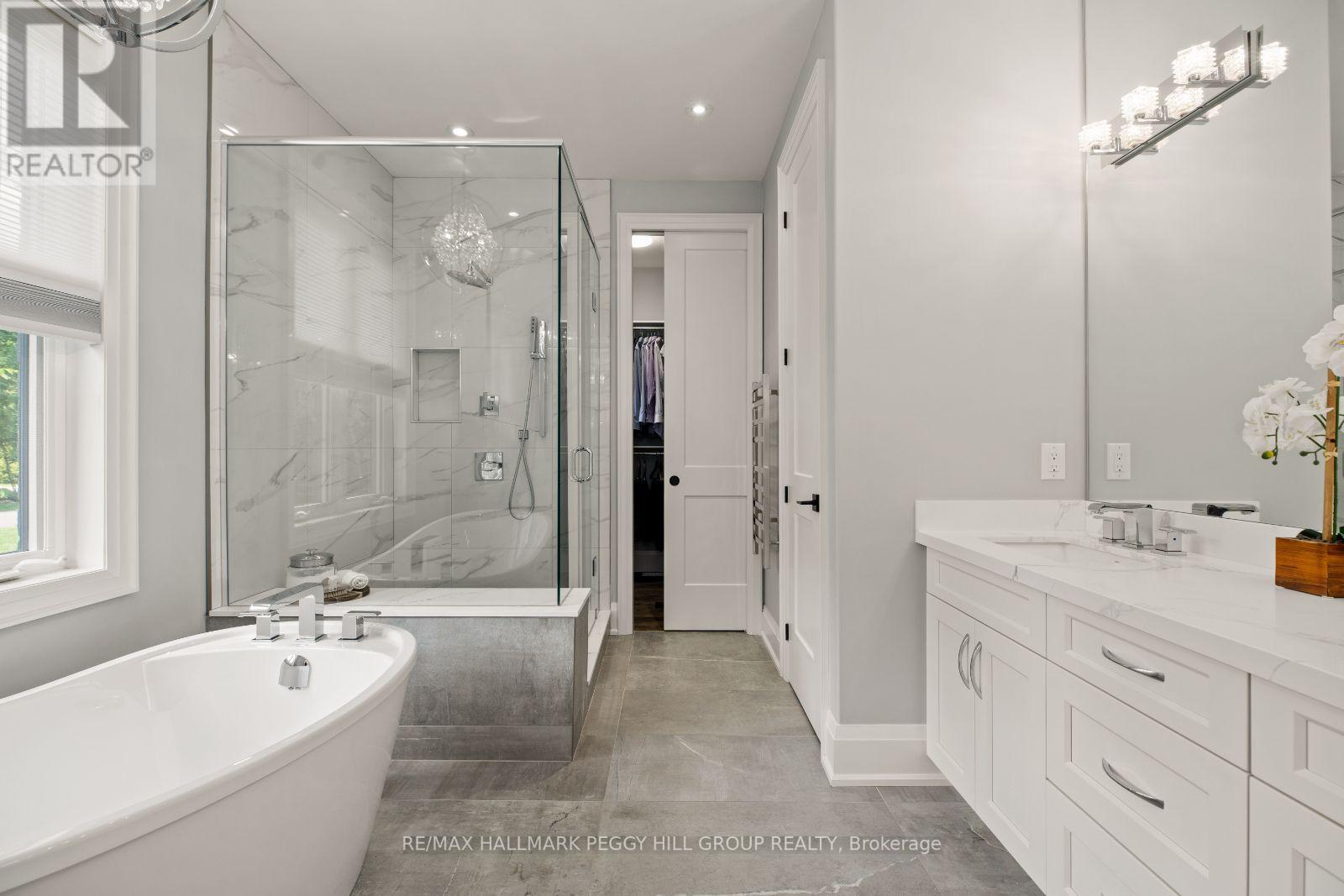 Listing S7008484 - Large Photo # 15