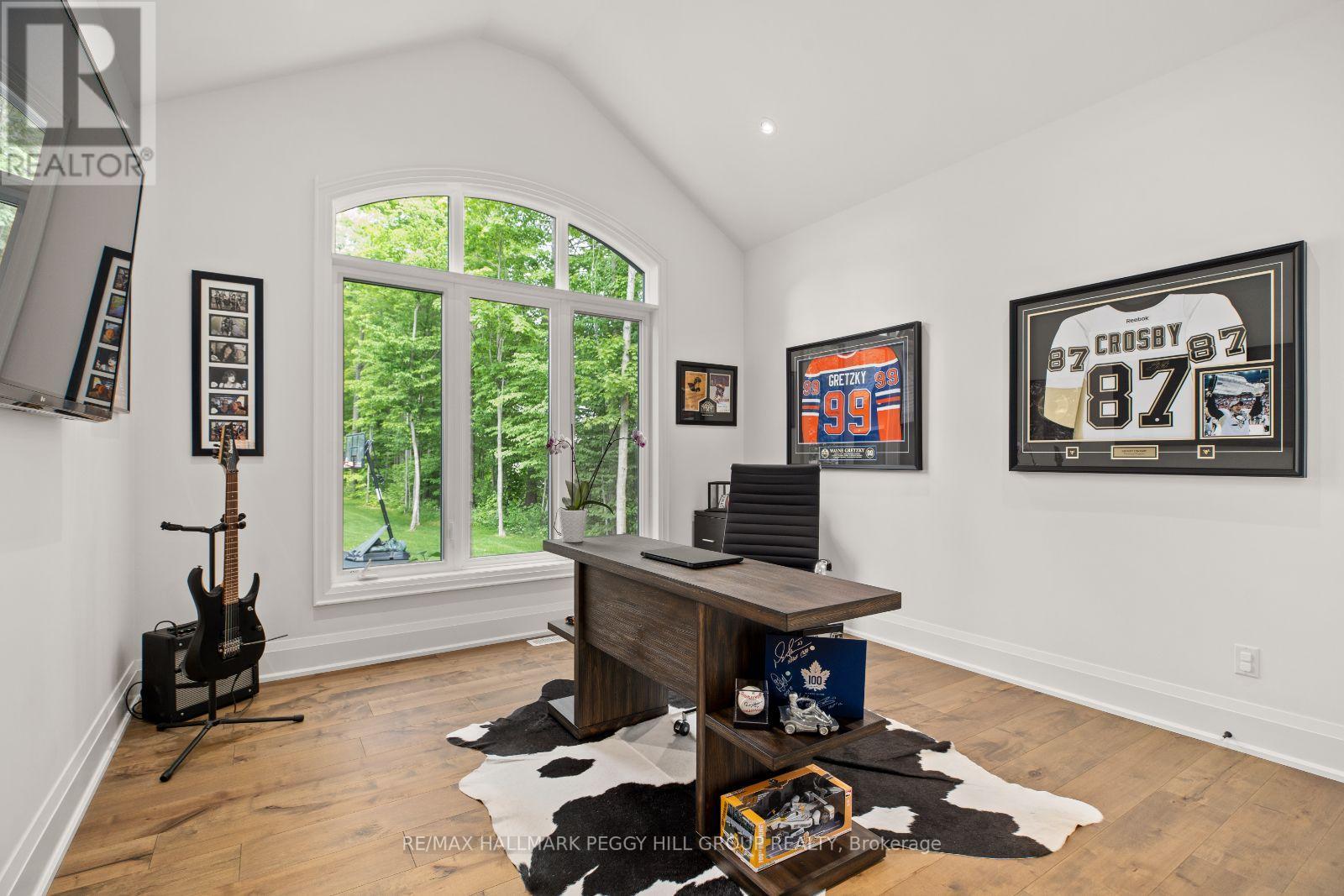 Listing S7008484 - Large Photo # 12