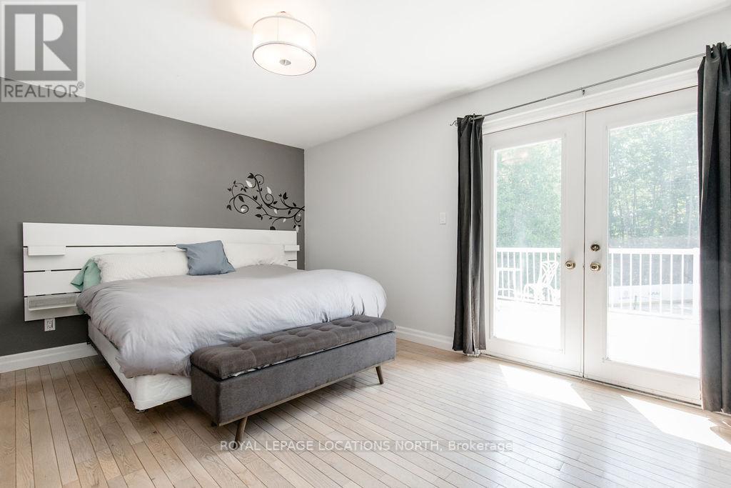 24 BRIDLEWOOD CRES