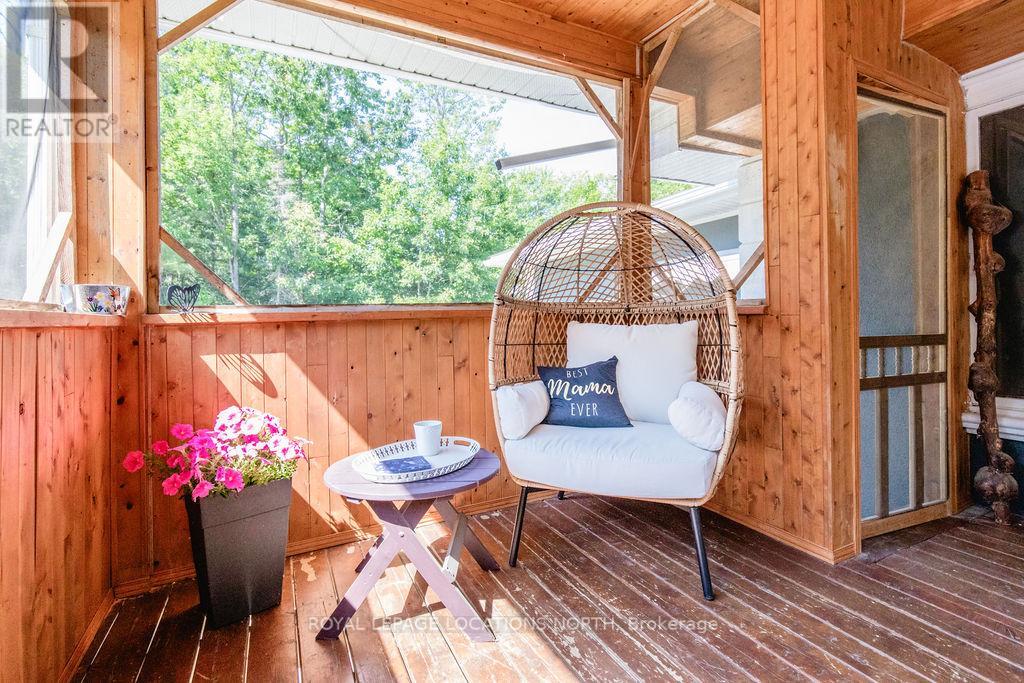 24 BRIDLEWOOD CRES