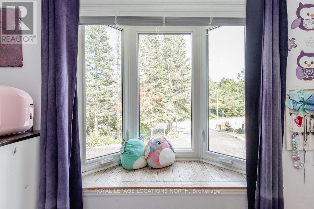 24 BRIDLEWOOD CRES