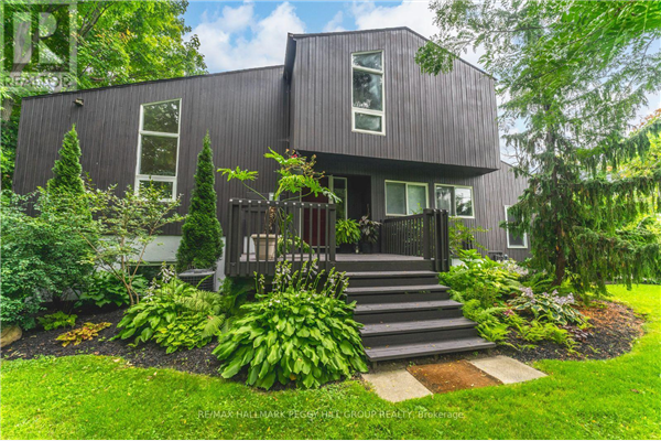 47 SHORELINE DR, Oro-Medonte