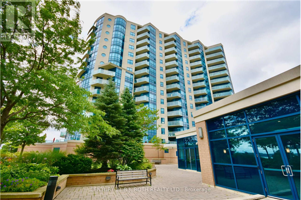 #PH11 -37 ELLEN ST, Barrie