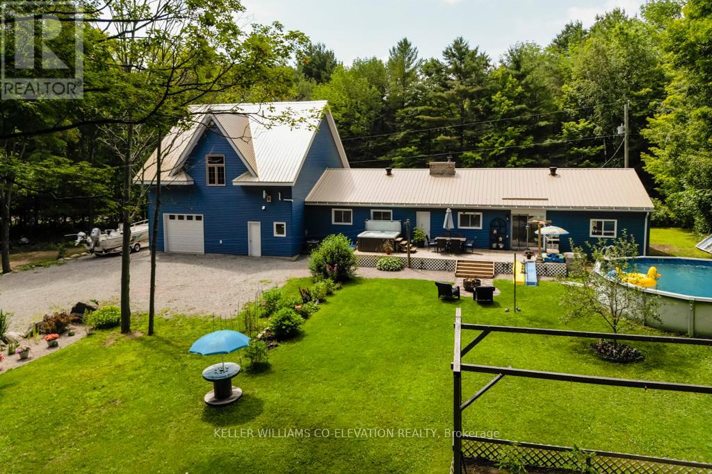1407 METHODIST POINT RD