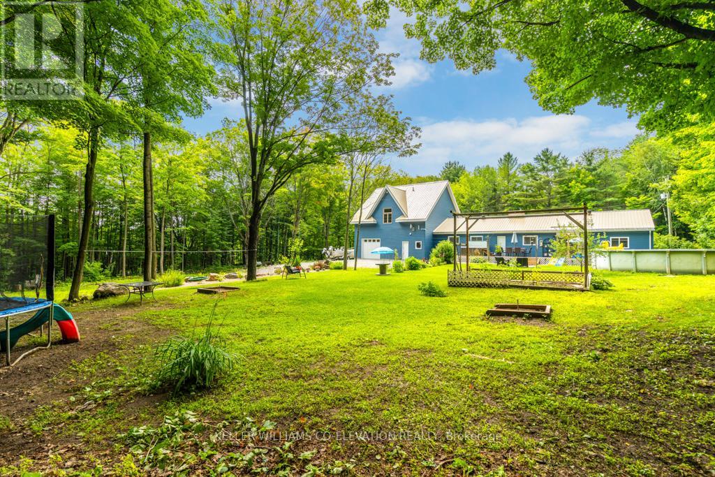 1407 METHODIST POINT RD