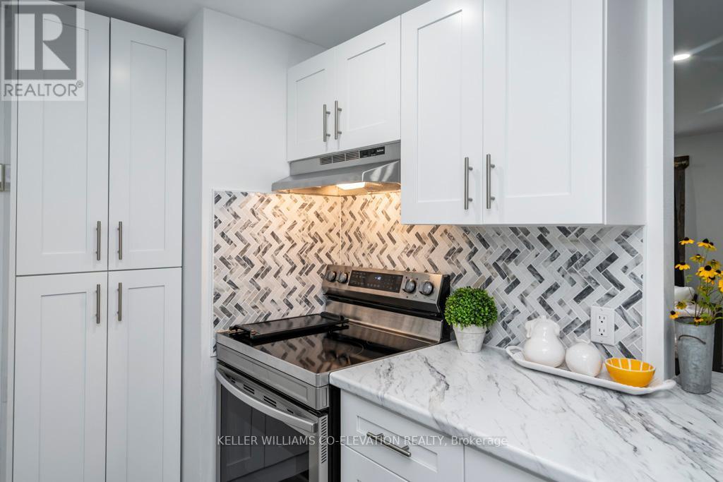 1407 METHODIST POINT RD