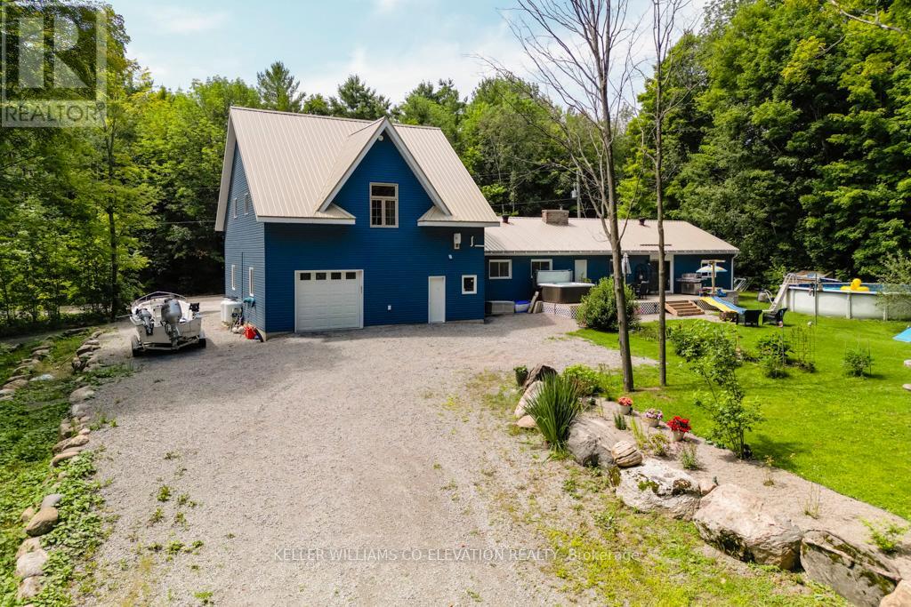 1407 METHODIST POINT RD