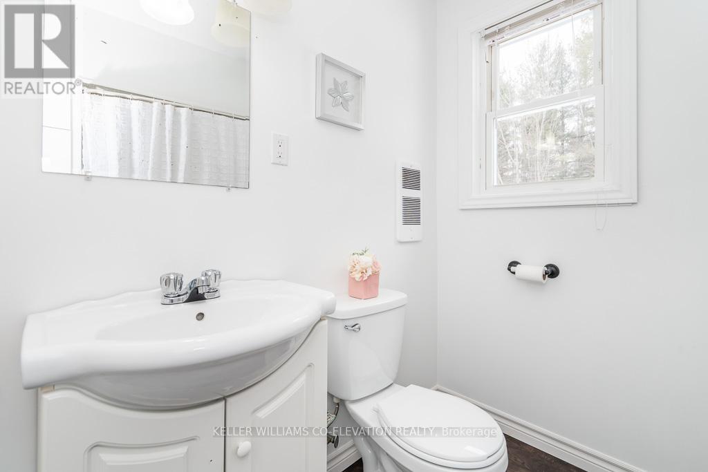 1407 METHODIST POINT RD