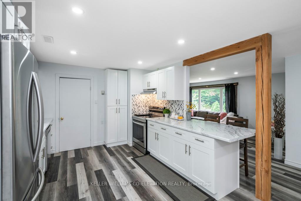 1407 METHODIST POINT RD